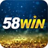 NhàCái 58WIN