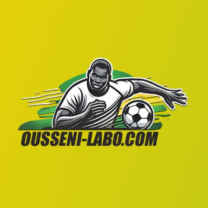 Ousseni Labo