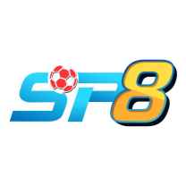 Sp8.news – Trang Đăng Nhập Chính Thức Nhà Cái SP8