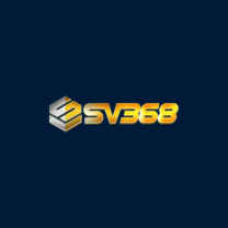 sv368graphics