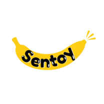 Sentoy