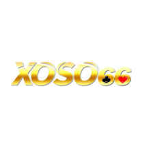 xoso66vnco