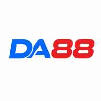 da88gay