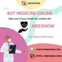 Best Drugstore Alternatives for Slimall 15mg Online In New York