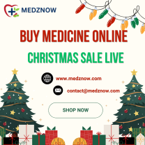 Get Gabapentin 1200mg Online with Free Delivery– Hassle-Free #KY