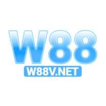 w88vnet