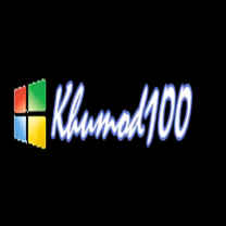 khumod100com1