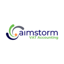 vat accountingae