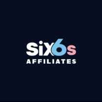 SIX6s