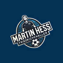 Hess-martin