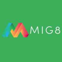 Mig8 Game