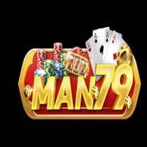 MAN79