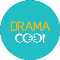Drama Cool