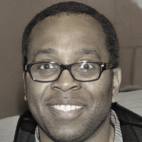 solomon wills