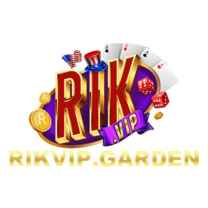 rikvipgarden