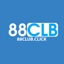 88CLUB