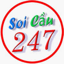 Soi cầu 247
