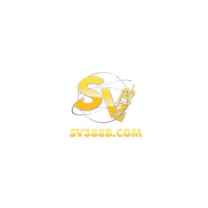 SV388