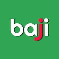 BAJI999 