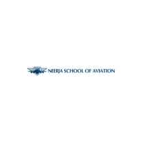 Neerja School of Aviation