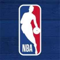 United states NBA