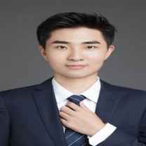 Tác giả 99OK Ricos Nguyen