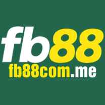 Fb88com