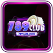 789CLUB