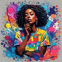 Dianne Dixon (TwitticusMKTG)