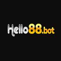 Hello88