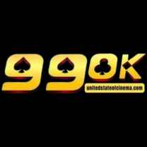 Thể thao 99OK