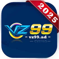 VZ99 AD