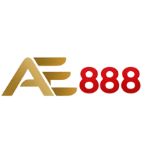 ae888vodka