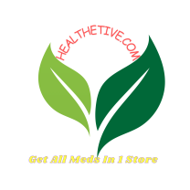 Where To Order Suboxone 2 mg Online | Order Cheapest Online Suboxone