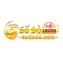 vsodo66com