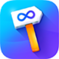 Atlassway - Jira Label Manager