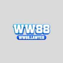 WW88Lawyer