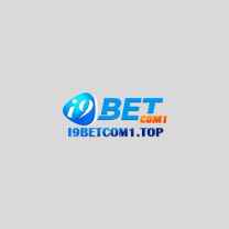 i9bet
