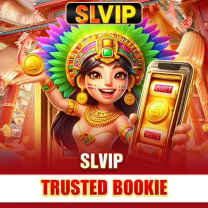 Slvip