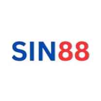 sin88 dept