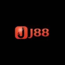 NhàCái J88