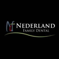 Nederland Family Dental G. Whitney Gomez, DDS
