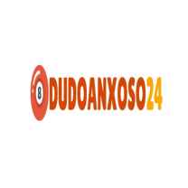 Dự đoán xổ số 24