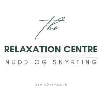 Relaxation Centre