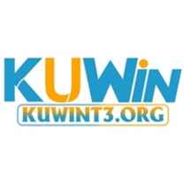 kuwint3org
