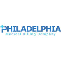 Philadelphia Medical Billing Services