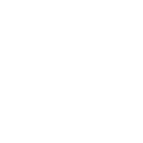Coast Transportation