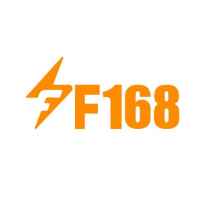 F168 Nền Tảng Cá Cược Uy Tín