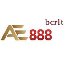 AE888 