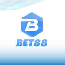 bet888global